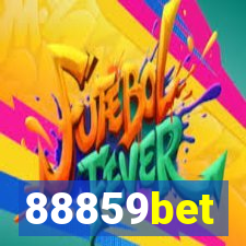 88859bet