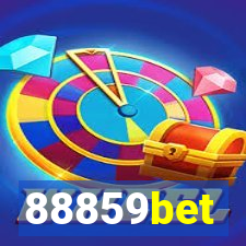 88859bet