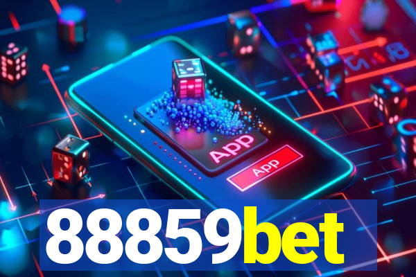 88859bet