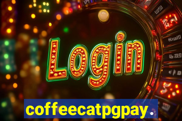 coffeecatpgpay.com