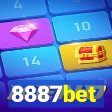 8887bet