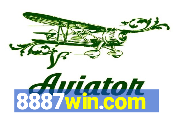 8887win.com