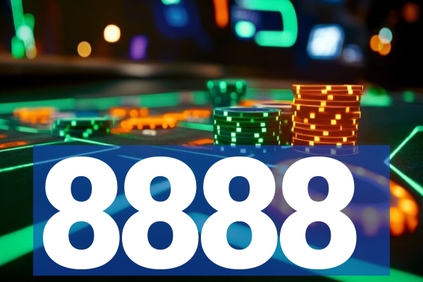 8888
