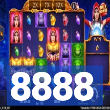 8888