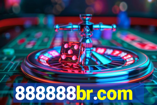 888888br.com