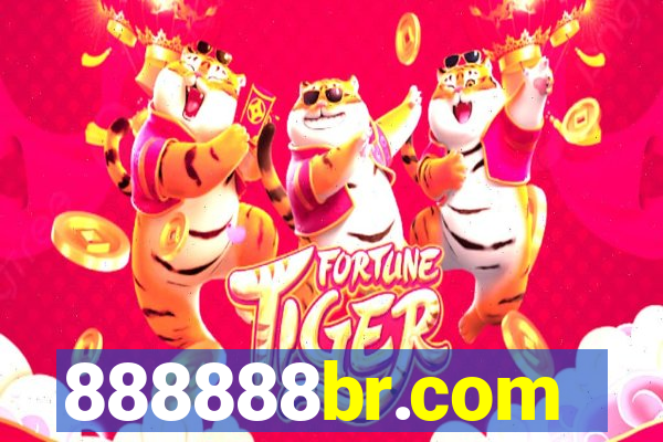 888888br.com