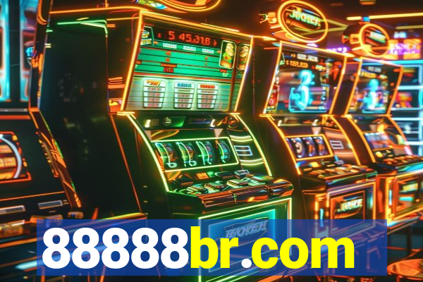 88888br.com