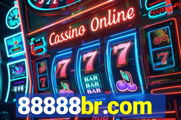 88888br.com
