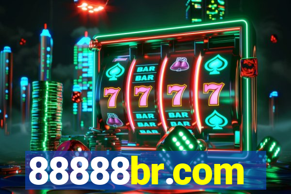 88888br.com