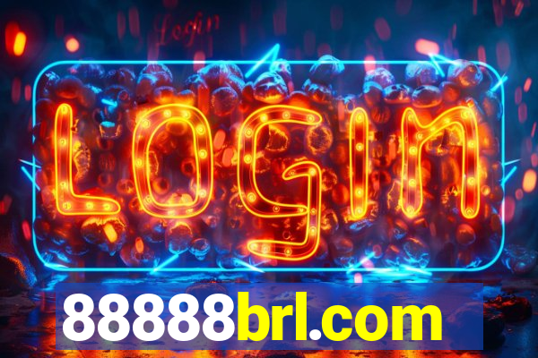 88888brl.com
