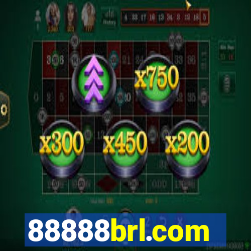 88888brl.com