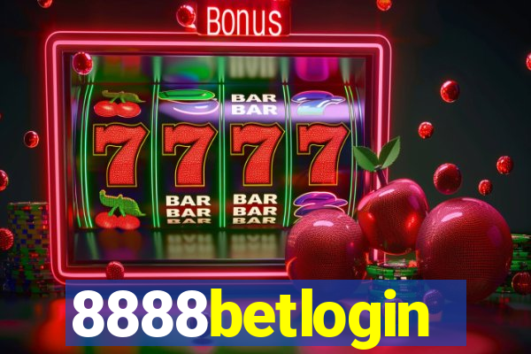 8888betlogin
