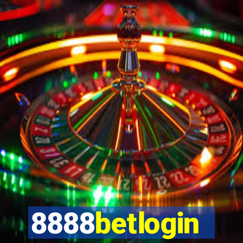 8888betlogin