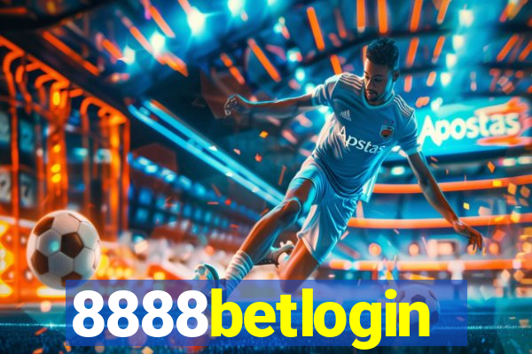 8888betlogin