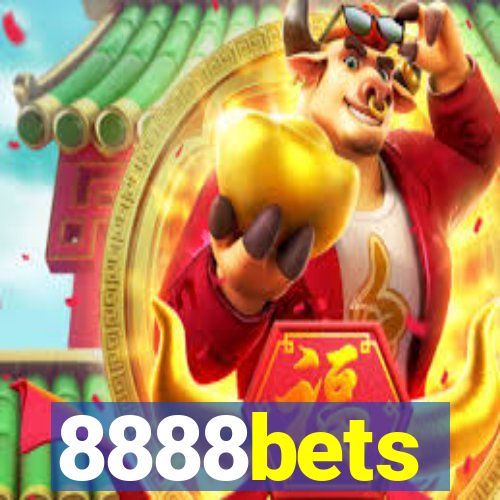 8888bets
