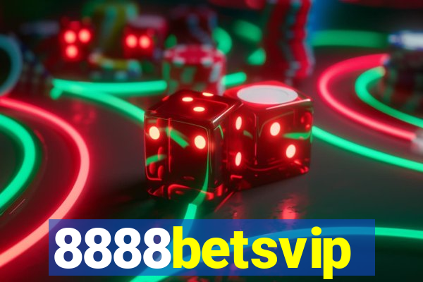 8888betsvip