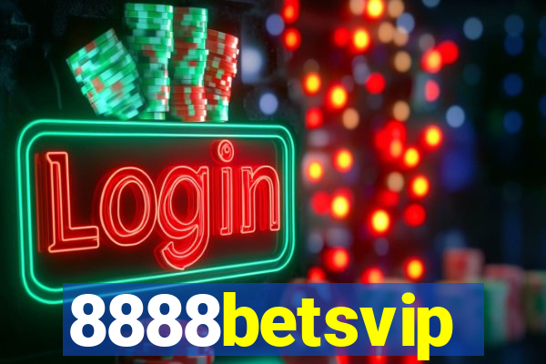 8888betsvip