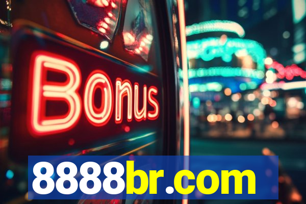 8888br.com