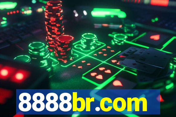 8888br.com