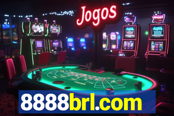 8888brl.com