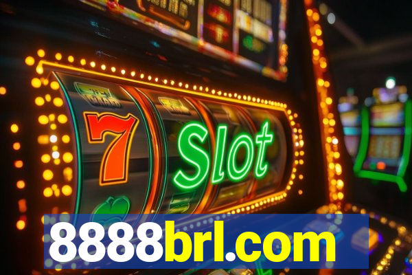 8888brl.com