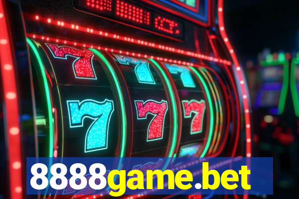 8888game.bet