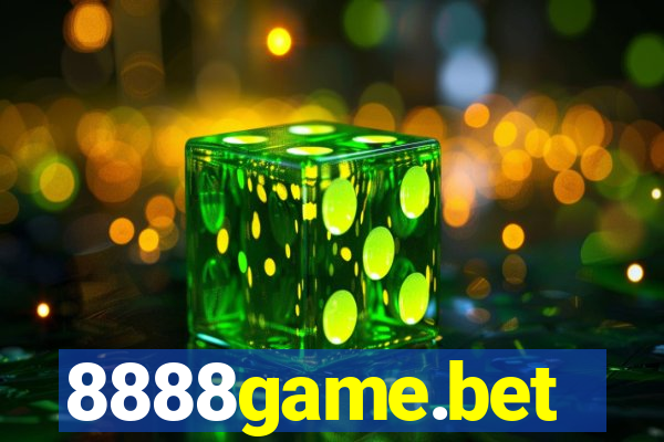 8888game.bet