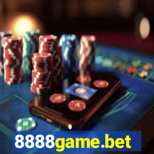 8888game.bet