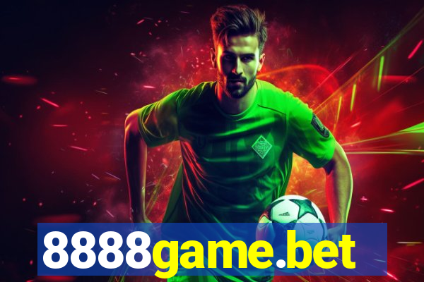 8888game.bet