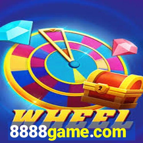 8888game.com