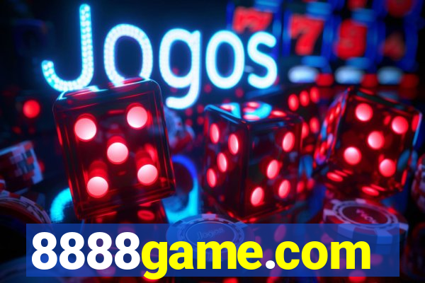8888game.com
