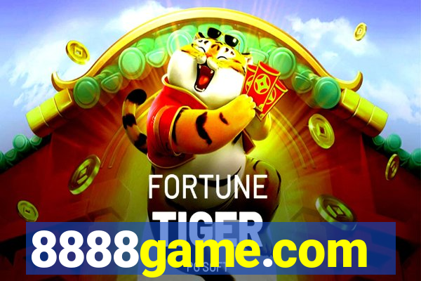 8888game.com
