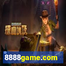 8888game.com