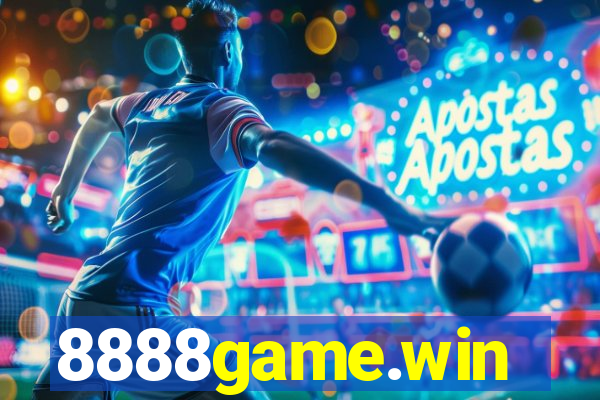 8888game.win