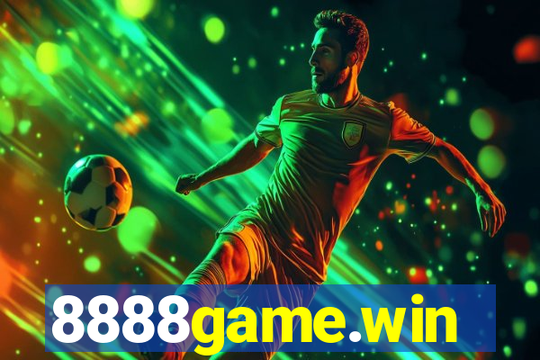 8888game.win