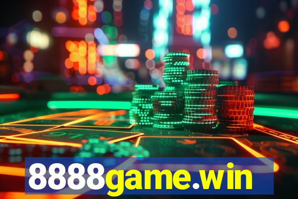 8888game.win