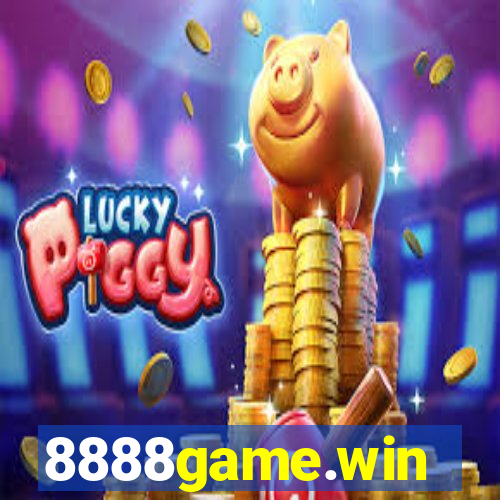 8888game.win