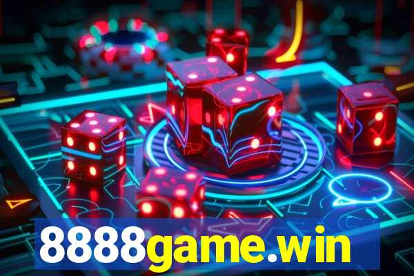 8888game.win