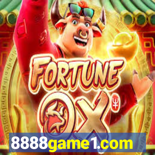 8888game1.com