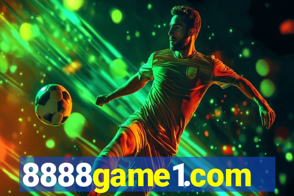 8888game1.com