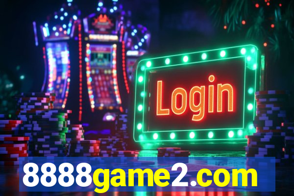 8888game2.com