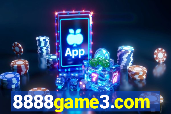 8888game3.com