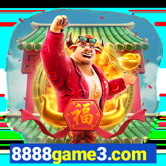 8888game3.com