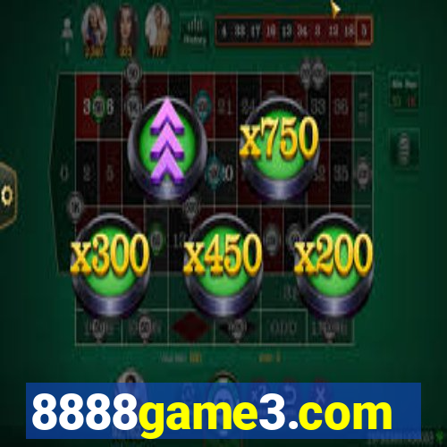 8888game3.com