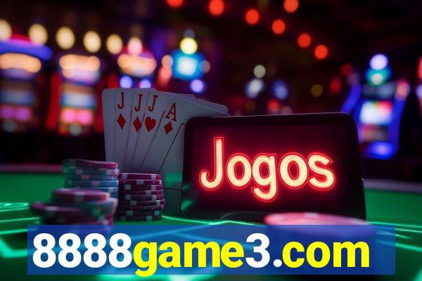 8888game3.com