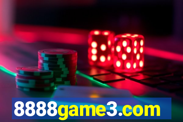 8888game3.com