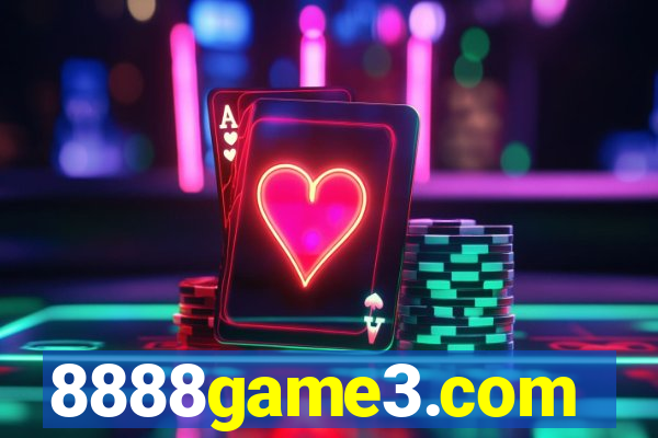8888game3.com