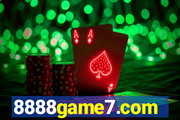 8888game7.com