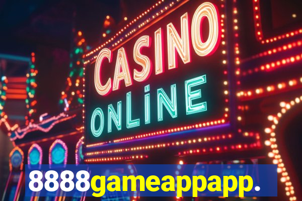 8888gameappapp.com