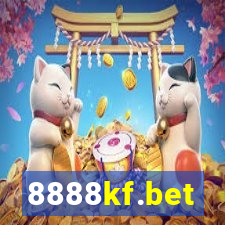 8888kf.bet